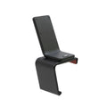 Sierra ProClip Chevy Base 2020-2023 Console GMC Silverado Left-Hand Trucks Sierra 2500/3500 Mount (Mounting w/ 2019-2023 2019-2021 PC835471 Only) Compatible & Silverado 2500/3500 1500, 1500, Scosche