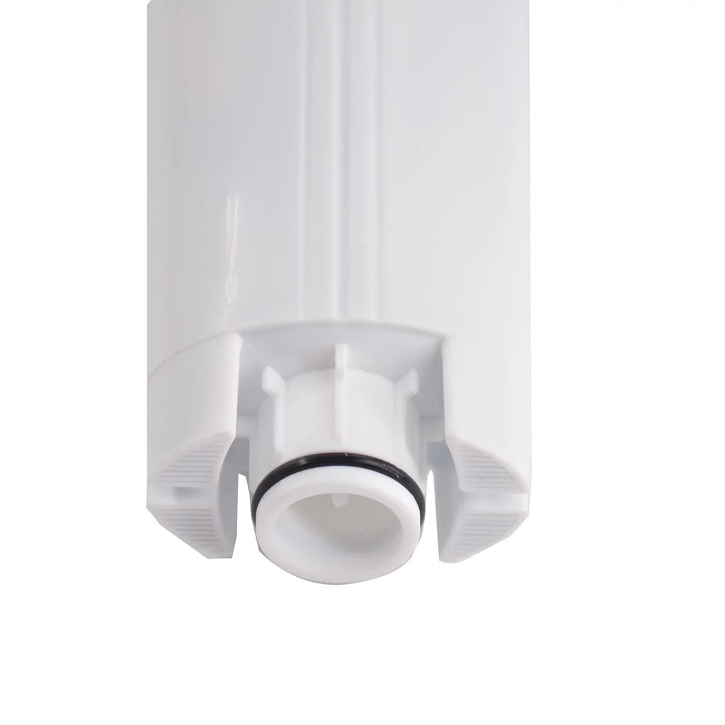 Maker Filter Compatible C002 4Pcs Replacement Machine Coffee Coffee Maker Replacement Coffee Machine Delonghi Coffee Filter DSL with for Filter Accessory Cartridge Filter