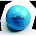 6.5 Ball - Lbs, Blue Yuck-E-Medicine Sportime 3.3 In.