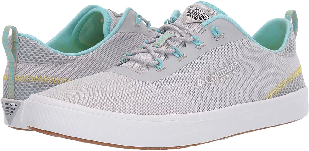 Dorado Pfg Women's Shoe Columbia