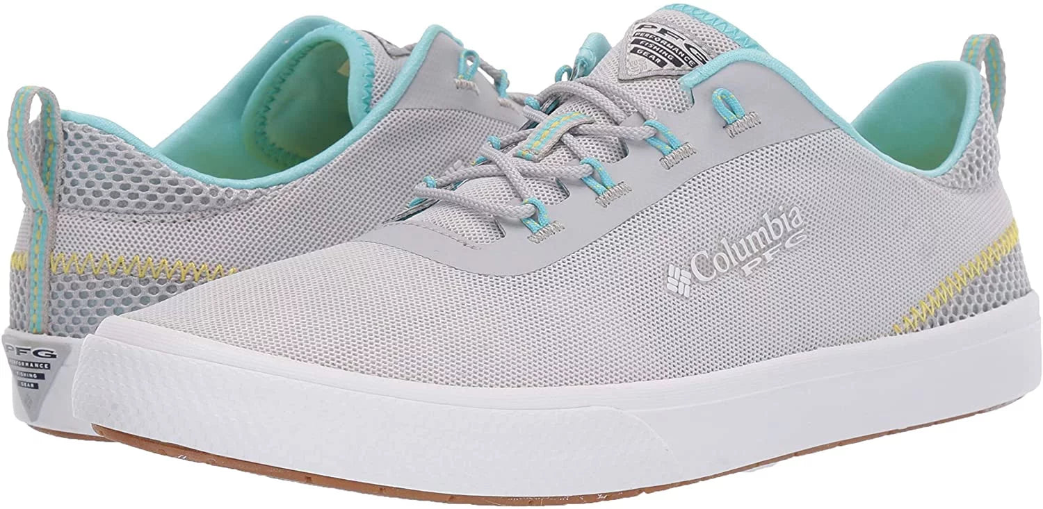 Dorado Pfg Women's Shoe Columbia
