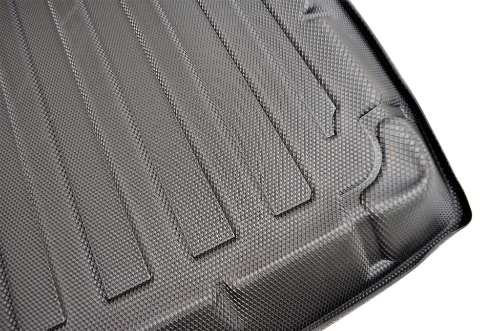 PT Warehouse Trunk Liner - MAZDA 80-81982 Fits select: 2017-2020 Auto Cargo CX-5