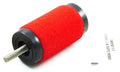ELEMENT - Flow-Hankison SPX FILTER SCFM E5-16-03 10