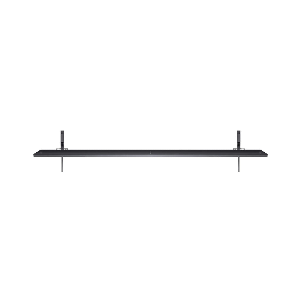 NanoCell HD (2021) ThinQA LG TV Series Ultra 65NANO90UPA 65" 4K with Smart 90 AI
