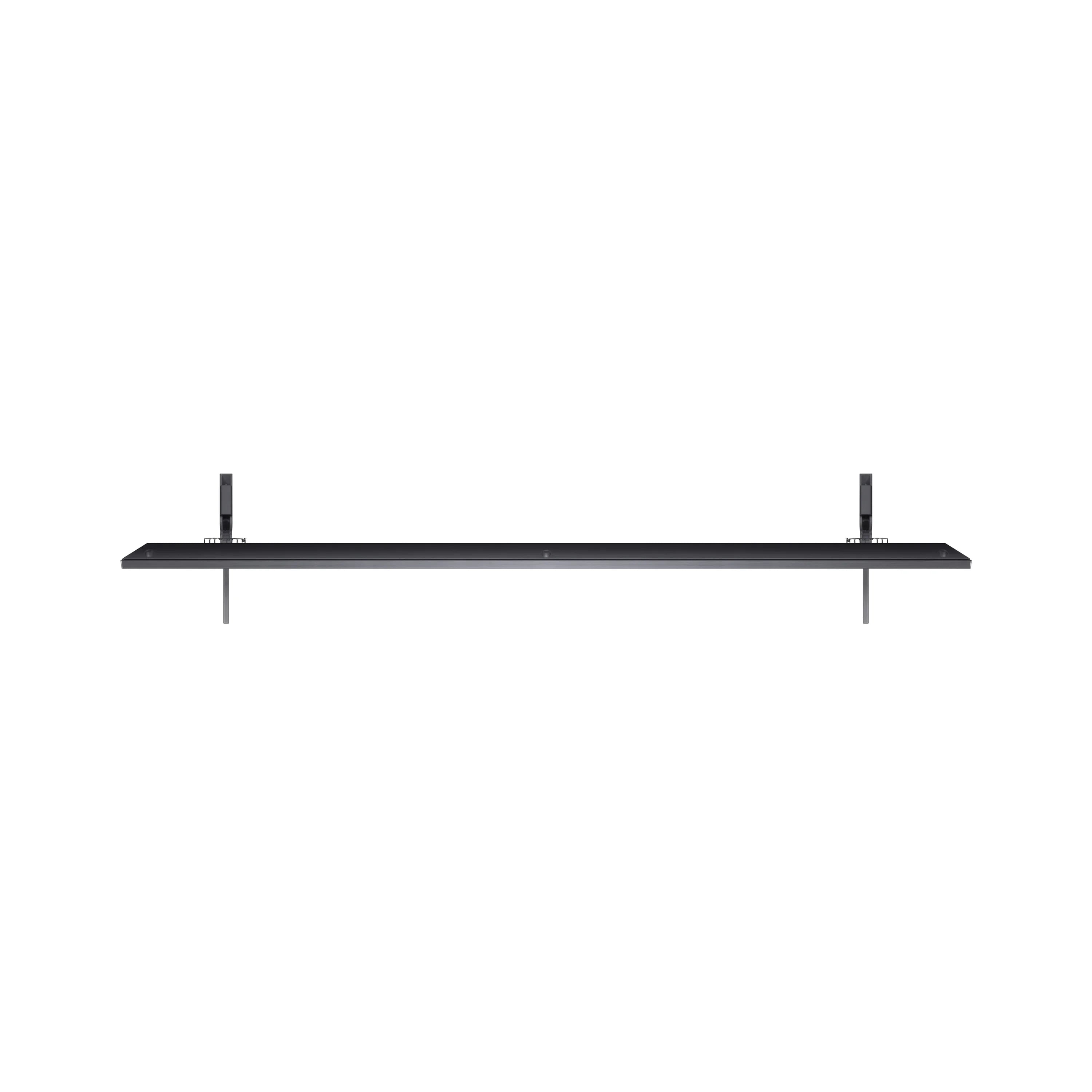 NanoCell HD (2021) ThinQA LG TV Series Ultra 65NANO90UPA 65" 4K with Smart 90 AI