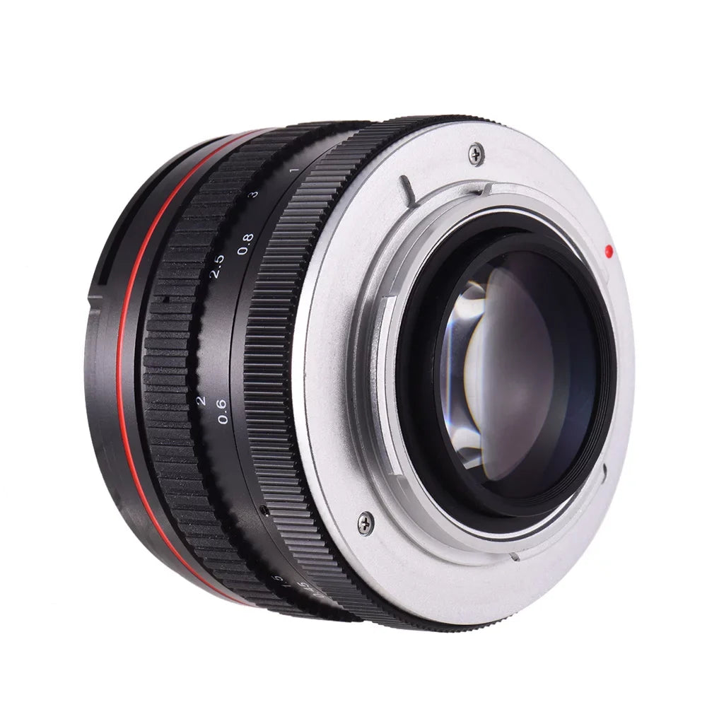 Anthropomorphic D7100 D700 f/1.4 USM for D5500 Nikon D90 D7000 Dispersion DSLR 50mm D3200 Lens Cameras Camera Aperture Standard D40 D200 D300 Lens D3300 D810 D5200 Large D750 D800 Focus Low