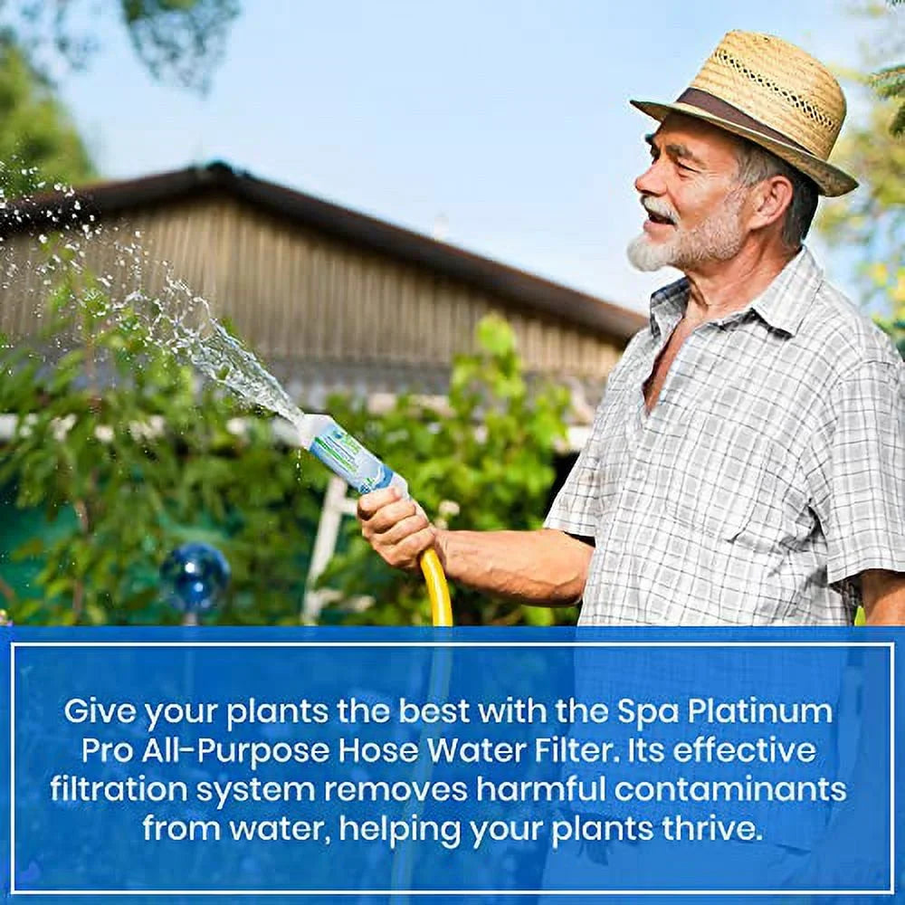 Purpose Filter-Spa Hose Hose Filter-Rv Water Water All Water Filter Hose Water Filter-Pool Hose