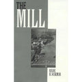 Mill 9780761814153) Vukmir Hardcover Rade Pre-Owned (Pre-Owned by B The