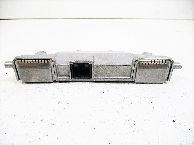 Discovery Pre-Owned Windshield Mounted 2020 Sport (Good) OEM Camera LKQ Lane Departure Dual