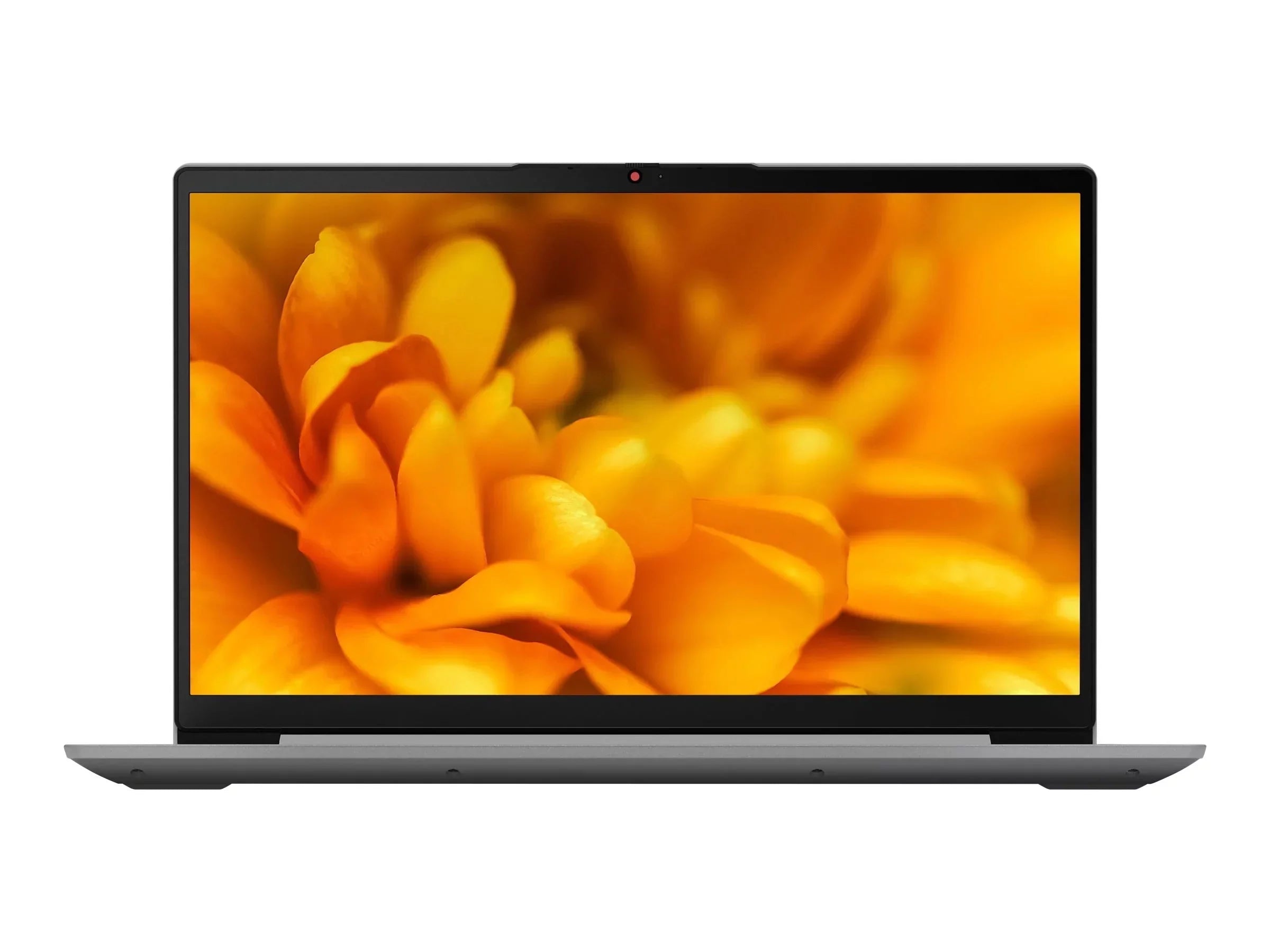 Bluetooth, RAM, 1TB Laptop, SSD, Card 3 i7-1165G7 20GB Home 4.7GHz, Reader, Lenovo Display, Wi-Fi, FHD Core Intel 11 14" Windows Upto HDMI, IdeaPad NVMe