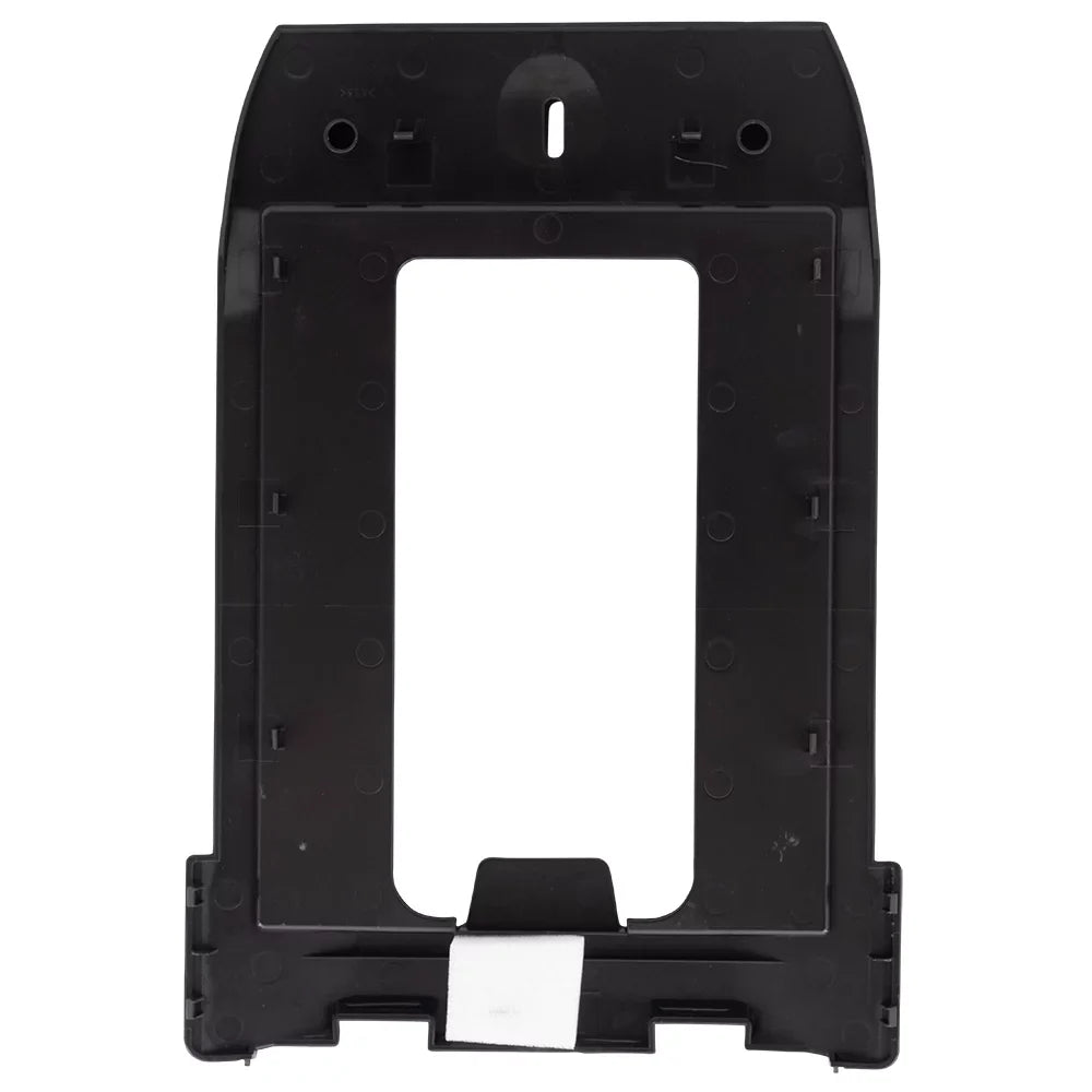 Compatible Silverado with Brock Pickup Sierra 19127365 Console Replacement Truck 2001-2006 Yukon Tahoe Lid & XL Repair Gray Center Kit