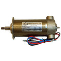 Drive 831296750 XP Sears Number 550s 296750 Model Treadmill Model Motor Proform