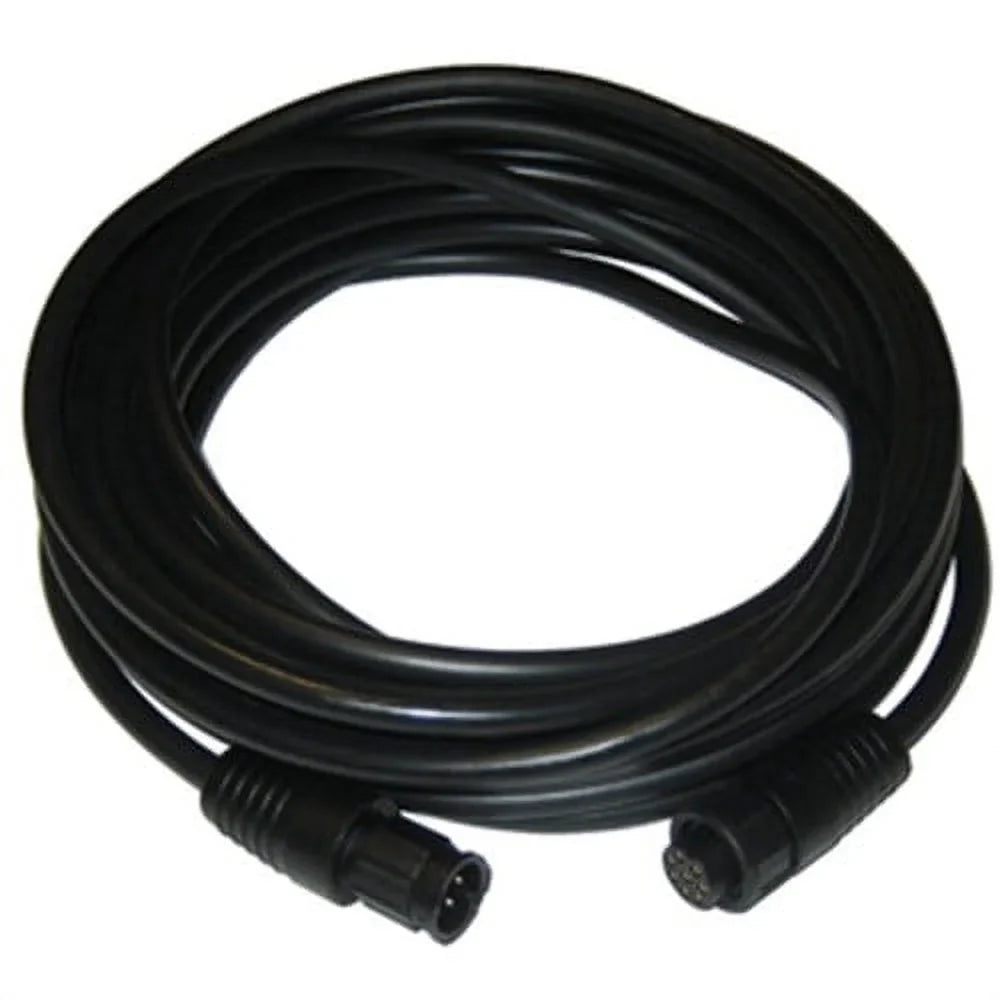 CT-100 Mic Cable Standard Extension f/Ram [CT-100] Horizon 23'