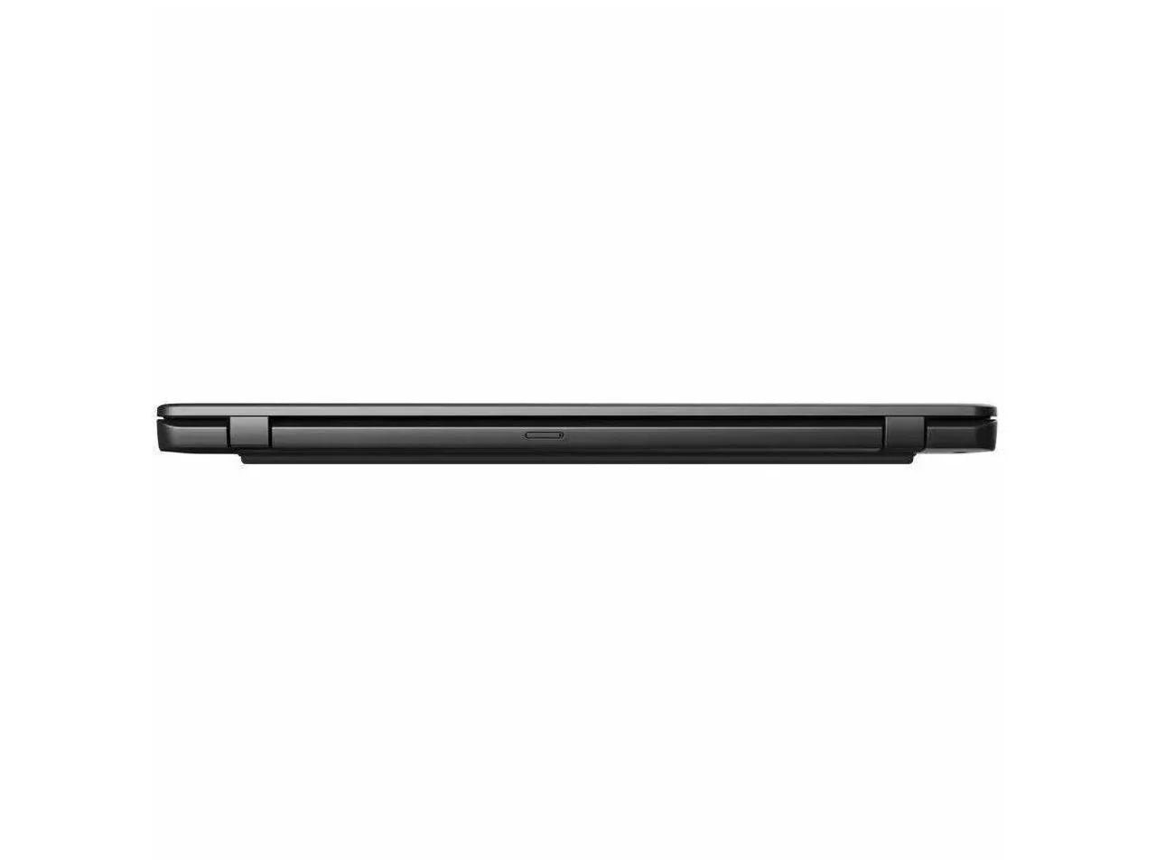 GB - GB Total Memory 8 3 Storm 14" 82W60001US 1080 GB Gra HD 14e Chromebook - 1920 Core) - - - x 8 Chromebook - Full Gen Touchscreen Intel RAM 128 Lenovo (4 Flash Quad-core Memory N200 On-board -