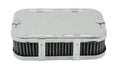 Inch - 0090240 Cleaner 2-1/2 Air Rectangle Empi IDF/HPMX/DRLA for