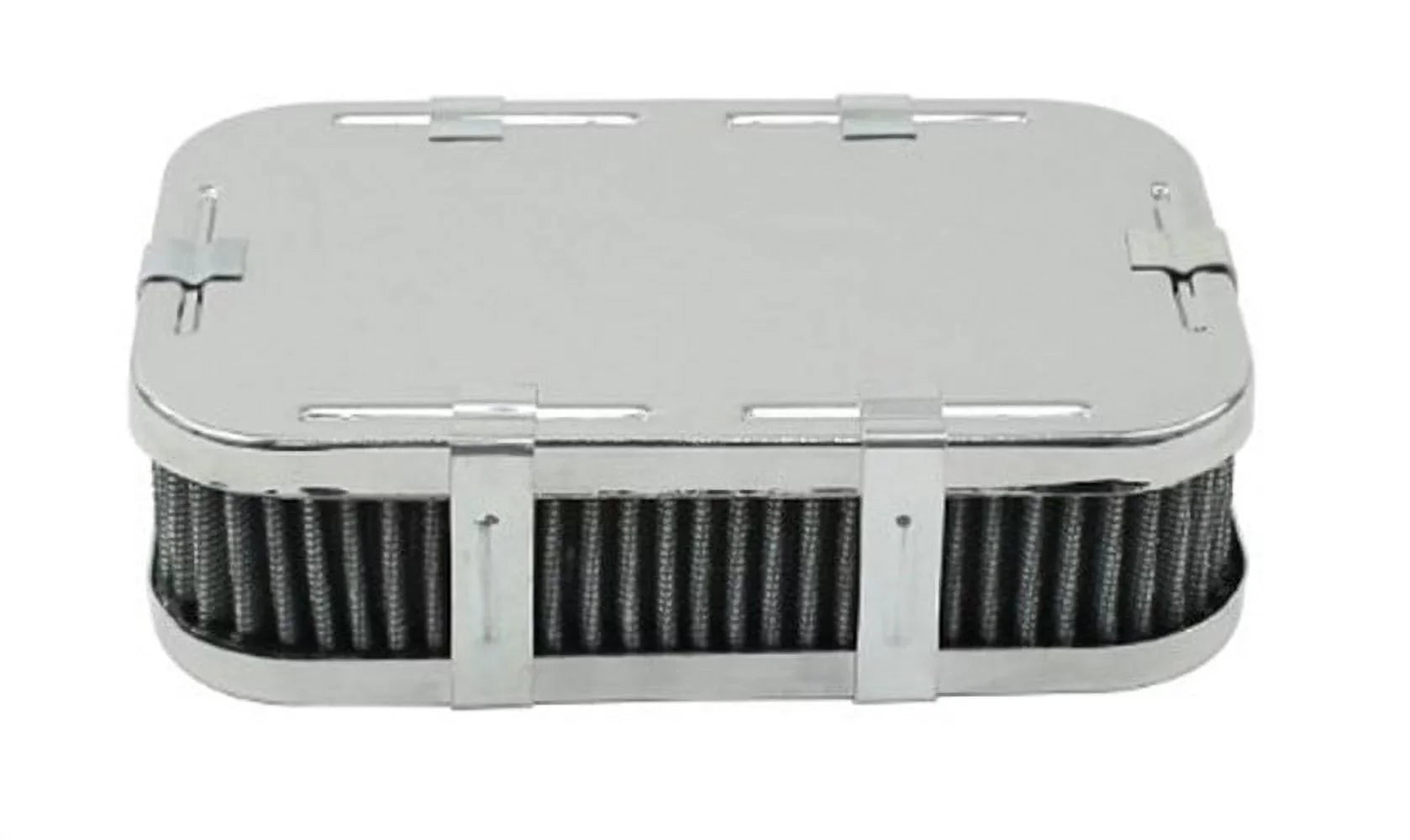 Inch - 0090240 Cleaner 2-1/2 Air Rectangle Empi IDF/HPMX/DRLA for