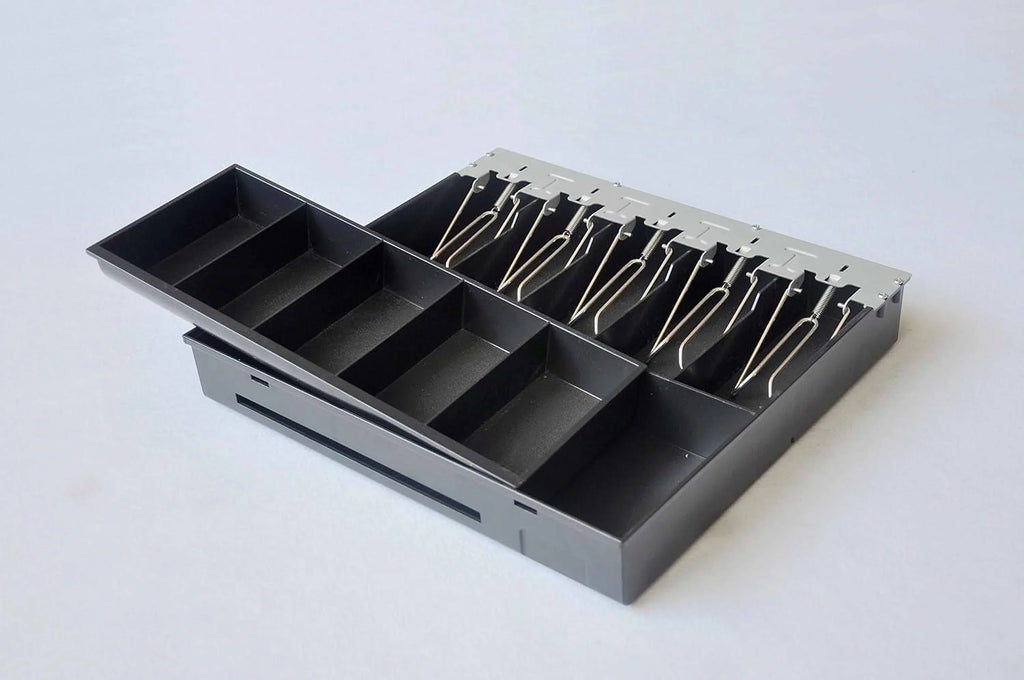 Cash B014G8QK6) & : B071WQWHR9, (ASIN B072MKMBS9) Push 16" ill B075GW1VLG, Drawer Cash (ASIN Drawer B01LQL11BI, : For POS