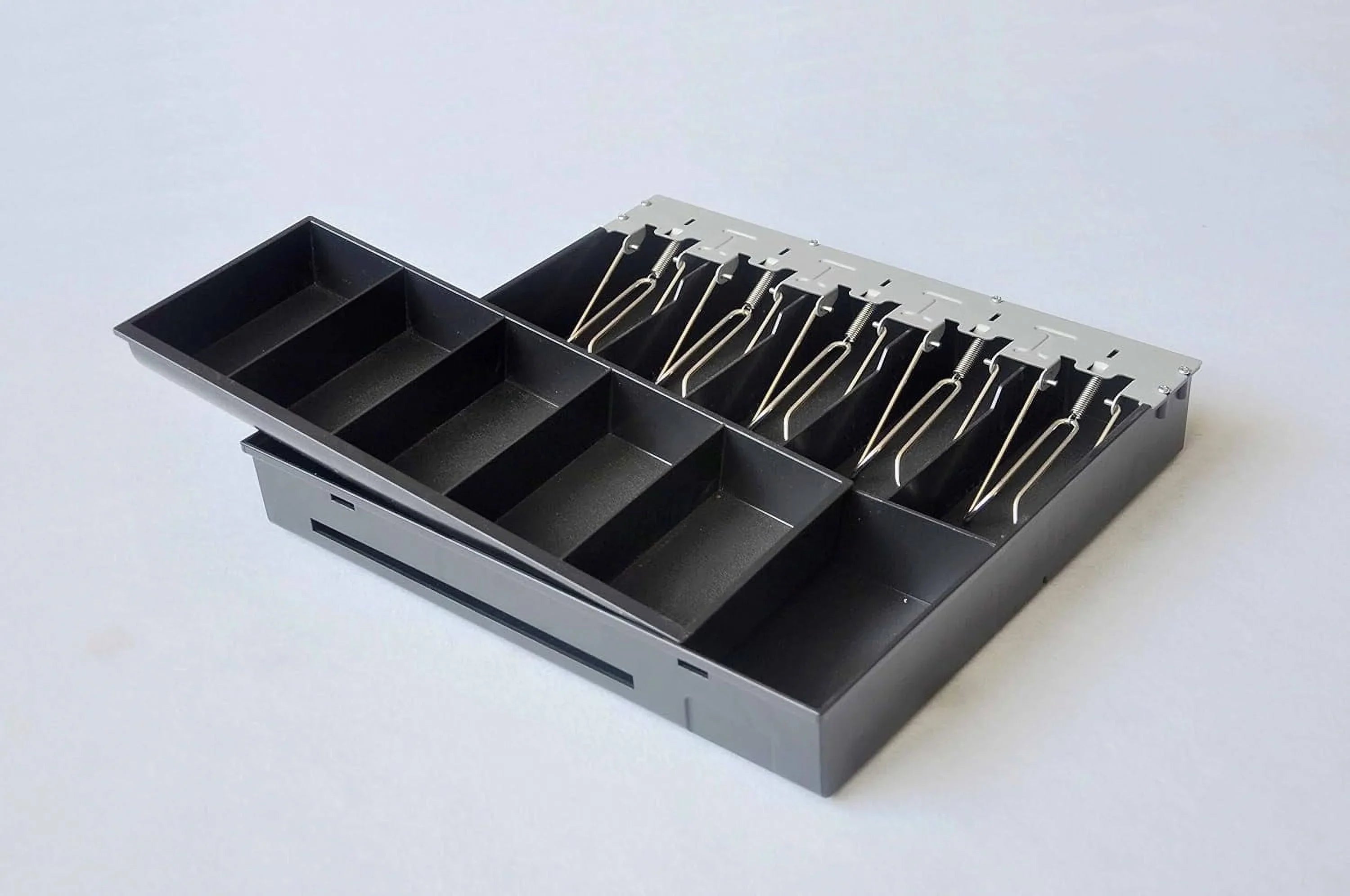 Cash B014G8QK6) & : B071WQWHR9, (ASIN B072MKMBS9) Push 16" ill B075GW1VLG, Drawer Cash (ASIN Drawer B01LQL11BI, : For POS