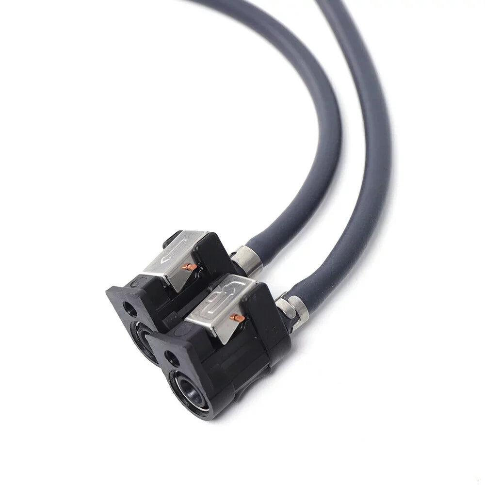 Kit Tank Miumaeov Connector Outboard Tube Storage Fuel Connector for Oil Boat Boat Tubing Engine Pump Boat Outboard Fuel Assembly Marine Tank Gas Suitable Tank Kayak Tubing Hose Inflatable