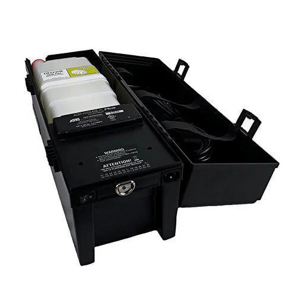 Critical gal.,99 Atrix cfm VACOMEGASLFH Vacuum,1 Area