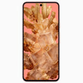 No + - Dual-SIM Smartphone RAM Version 8GB Unlocked 5G Google 8 (Only CDMA) | Factory GSM 128GB Pixel ROM International (Rose)