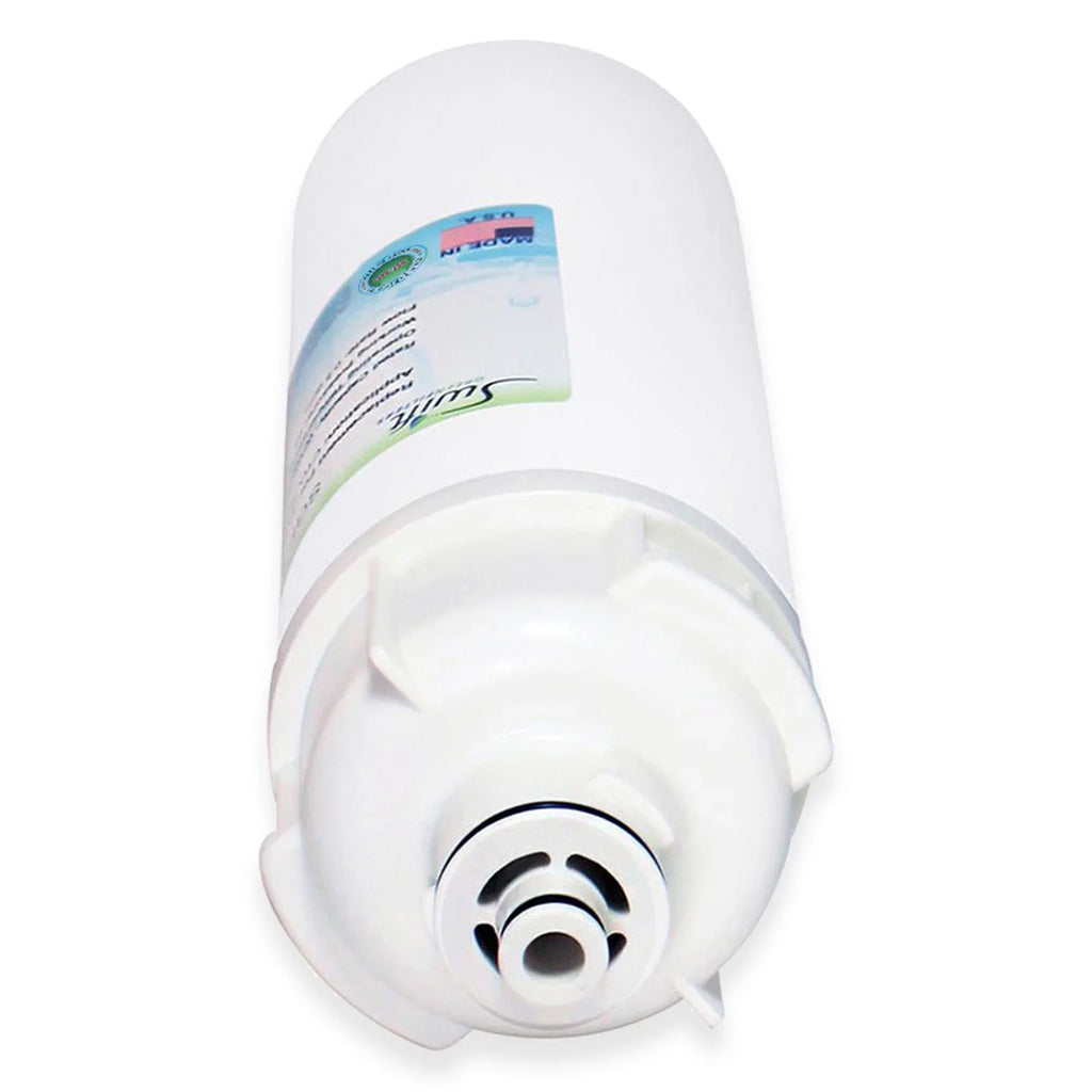 CTO-B in USA Compatible of Filters Filter 2) Swift EV9617-36, Water (Pack Commercial Green Made SGF-96-16 for