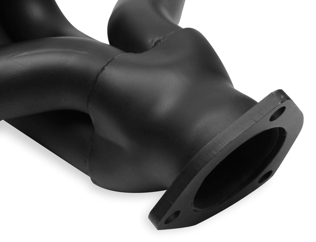 Flowtech Header Exhaust 11000FLT
