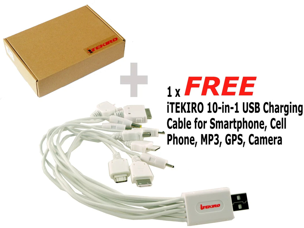 PC, XT2n, 15 for XT2, Latitude iTEKIRO XT Precision - XT3 M20, Z, M2300 M140, 3540, 3541, Adapter XFR Dell Tablet 15 Zn; D630, 90W P05S001, M1210, AC