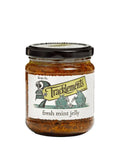 oz Fresh Case of - 8.8 Tracklements HG2825487 6 Mint Jelly