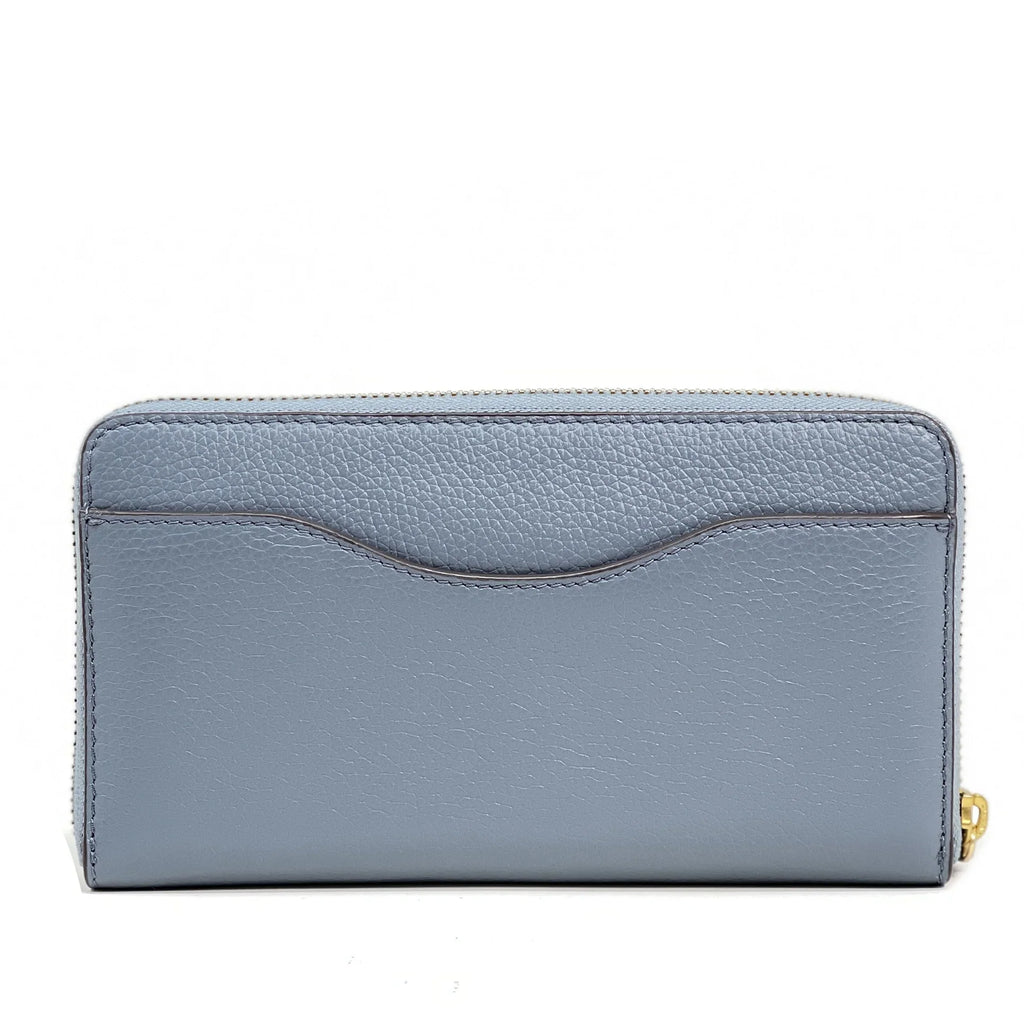 Britten Tory Burch Continental Wallet Zip Women's