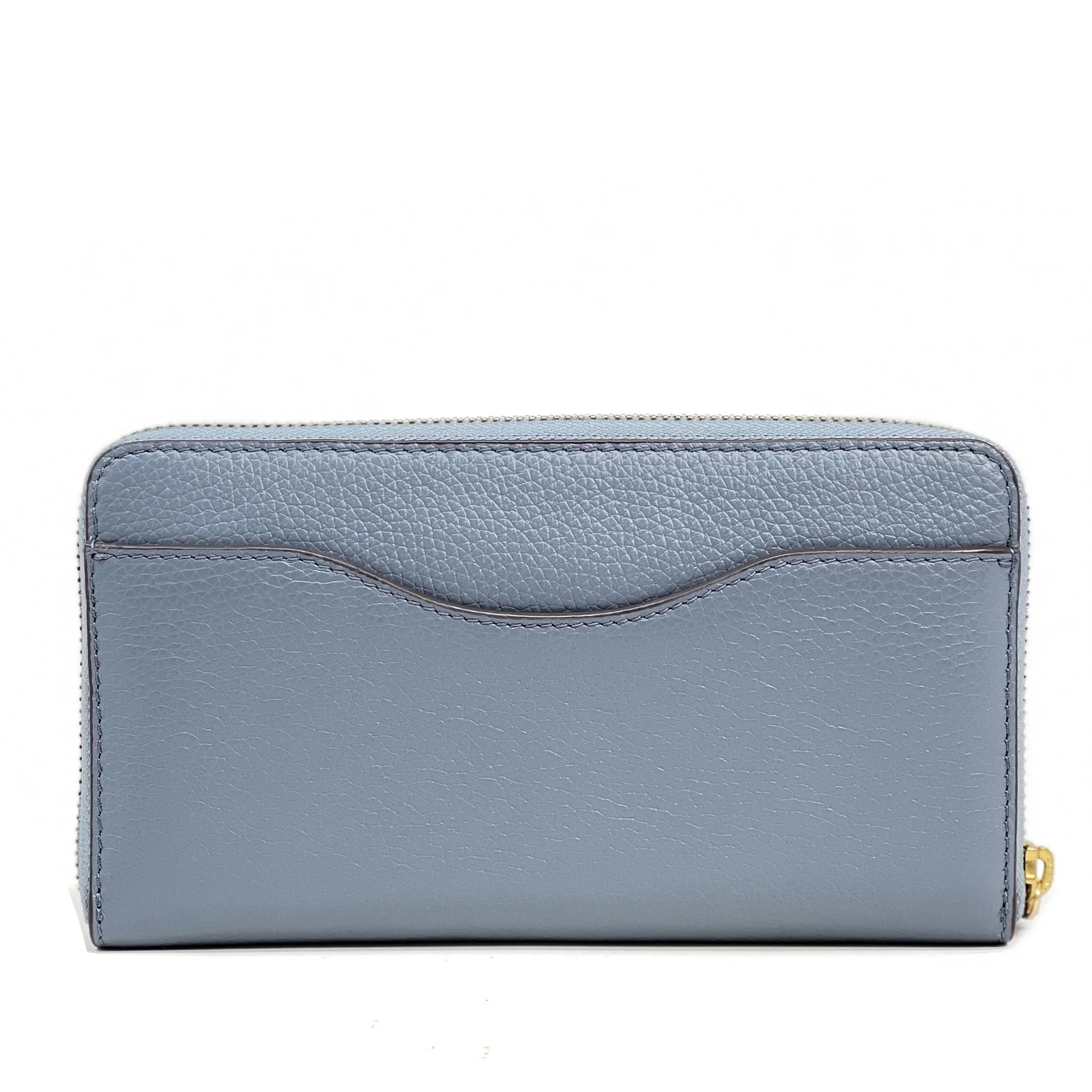 Britten Tory Burch Continental Wallet Zip Women's
