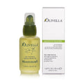 Oz Natural Moisturizer, All All - 1.69 Skin For Olivella Virgin Olive Types Oil