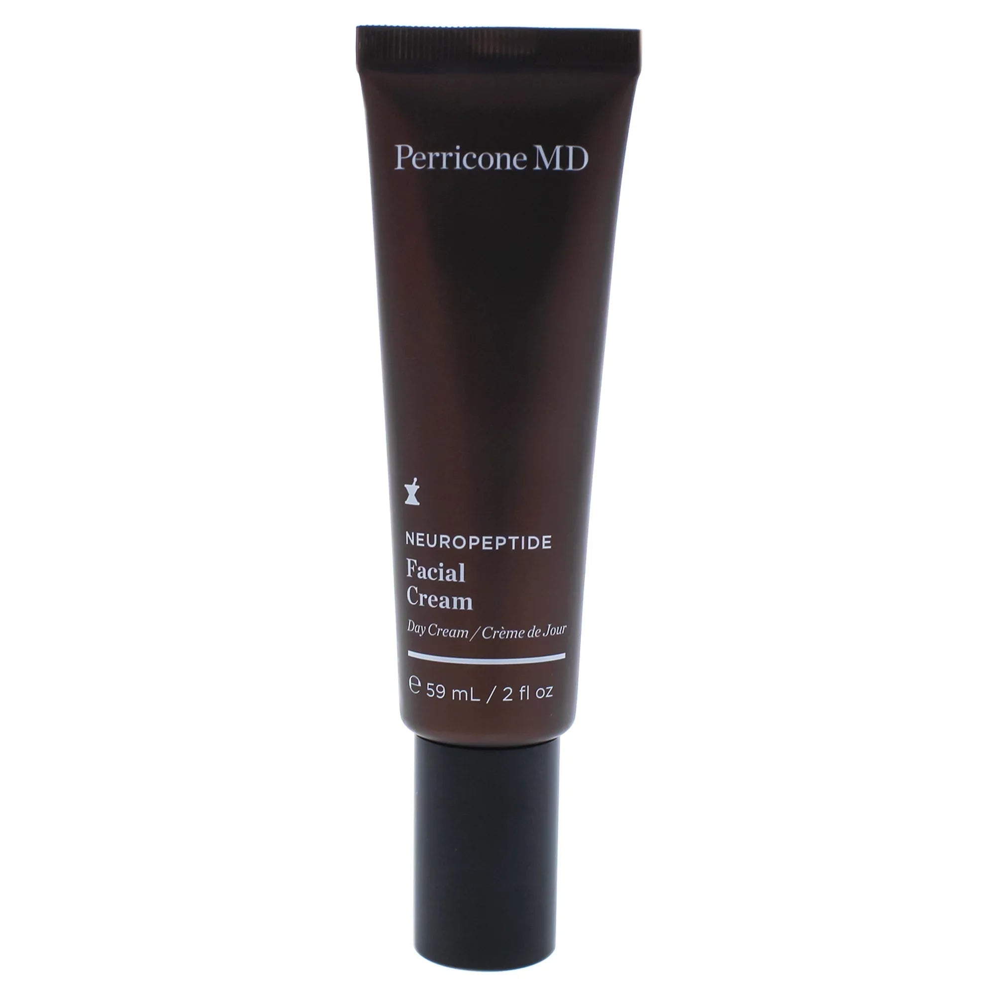 Unisex for oz - Neuropeptide MD by Perricone Cream 2.5 Facial Cream