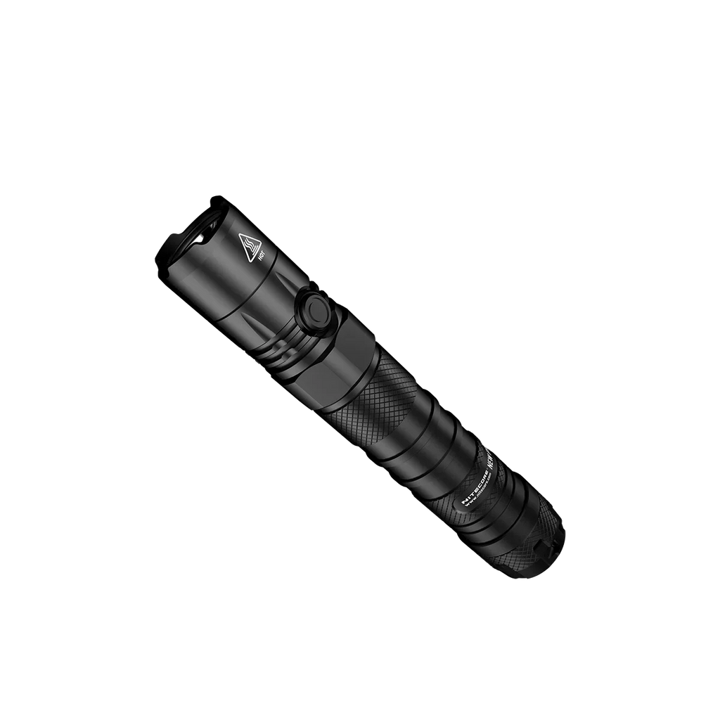 Version USB Battery, 3Amp Adapter LED - Wall Lumens w/NL2150HPR P12 Nitecore New Cord, and 1200 Flashlight