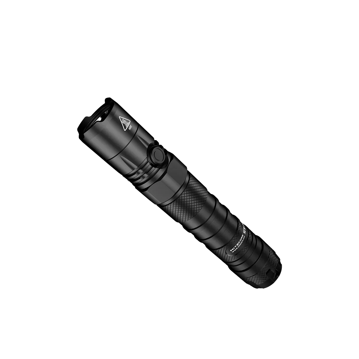 Version USB Battery, 3Amp Adapter LED - Wall Lumens w/NL2150HPR P12 Nitecore New Cord, and 1200 Flashlight