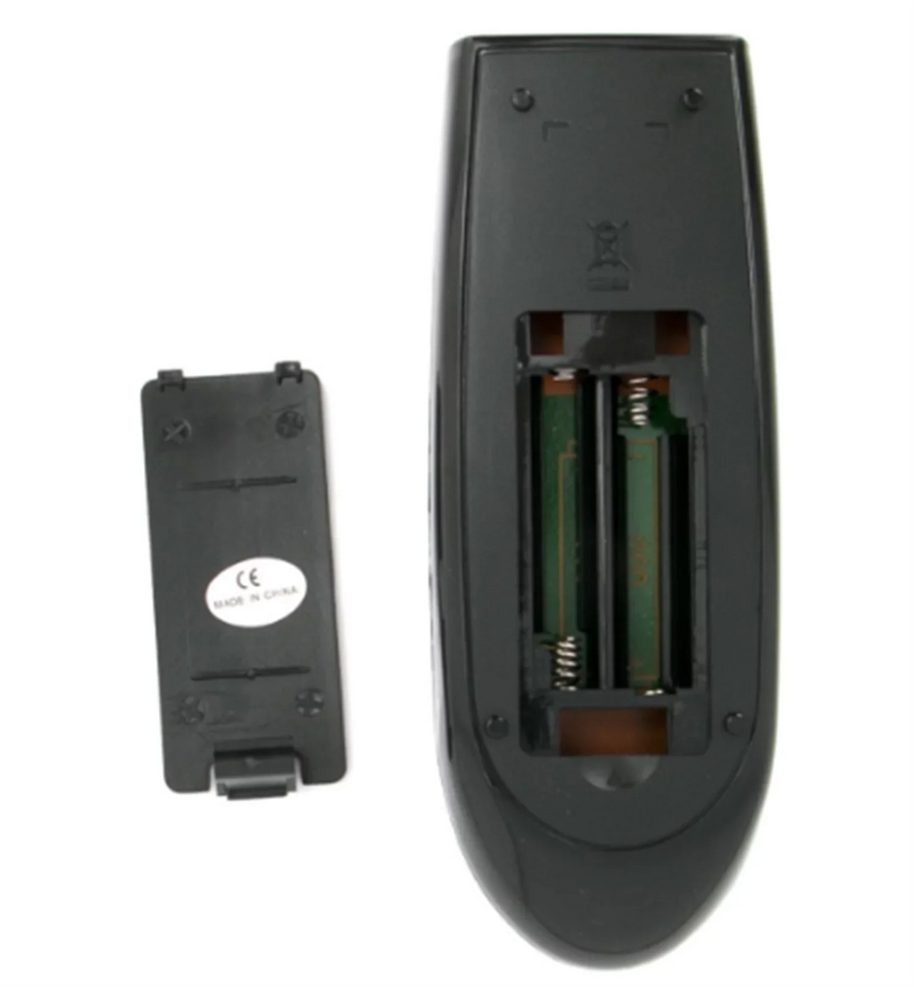 Remote Bar Sound Compatible New PSWF450 AH59-02547B Control Samsung HWF450 with HWF450ZA