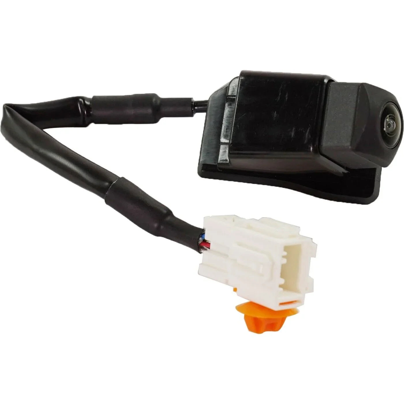 Up Acura RDX 39530TX4A01 2013-2015 Back Camera For