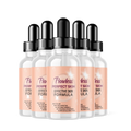 (5 Pack) Skin Flawless