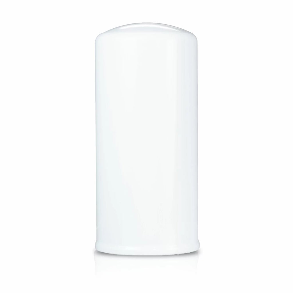 Construction HF28752in-On Interchange 1 FLEETGUARD Element Micron Microglass Filter for Direct
