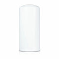 Construction HF28752in-On Interchange 1 FLEETGUARD Element Micron Microglass Filter for Direct