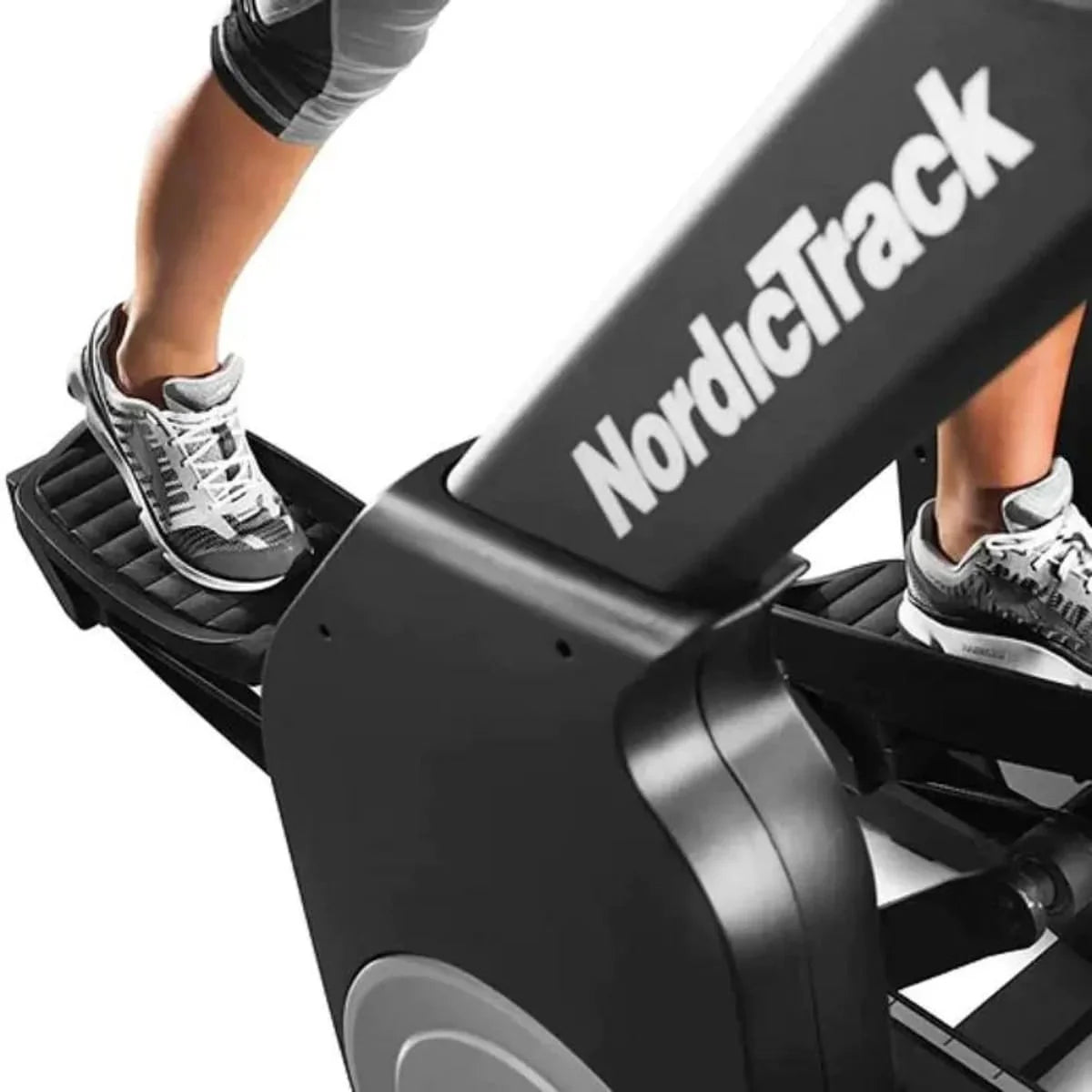 FS5I (NTEL71315C) Nordictrack - Freestrider