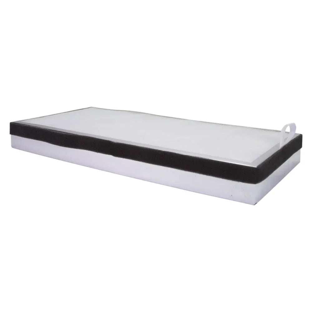 Medify MA-40 AIRx for Filter Replacement Filter