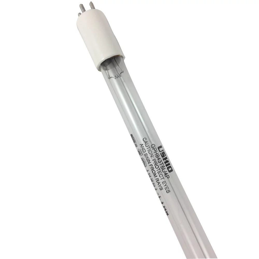 bulb Replacement bulb Water Germicidal Accessories OEM 05-0345 Ushio UV Treatment & -
