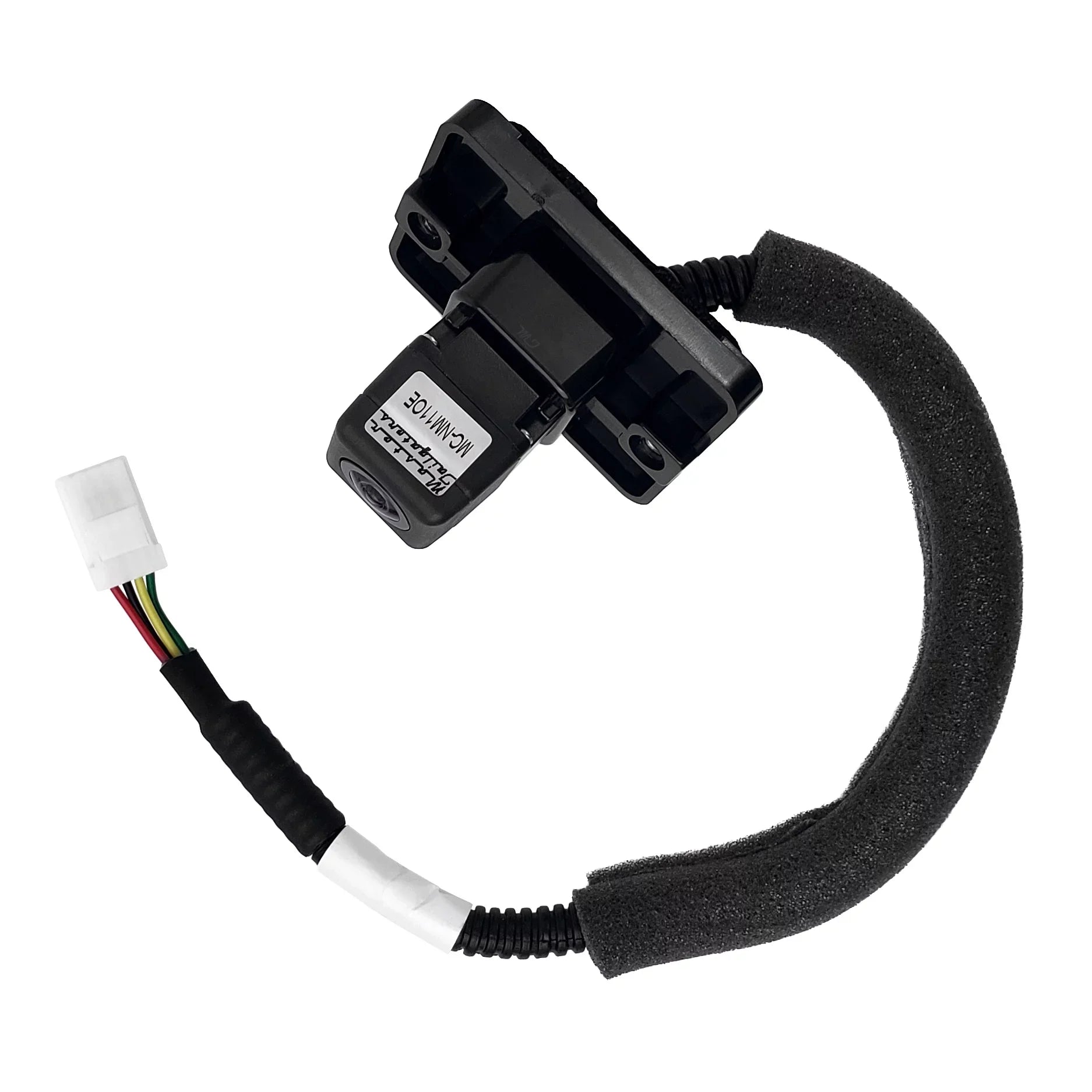 Murano Nissan (2011-2012) Tailgaters Camera for Master Part 28442-1AT0A, OE Replacement 28442-1AT0B Backup #