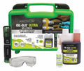 Hydraulic Detection Kit Leak SPI-LTOGYG Oil Spectroline