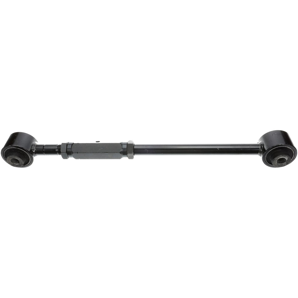 LA60616PR TOURING Lateral Rearward Dorman Rear 2010-2011 Upper Alignment HYUNDAI Models Fits ELANTRA Camber / Link Toe select: 2012 / HYUNDAI Kia ELANTRA, Hyundai for Specific