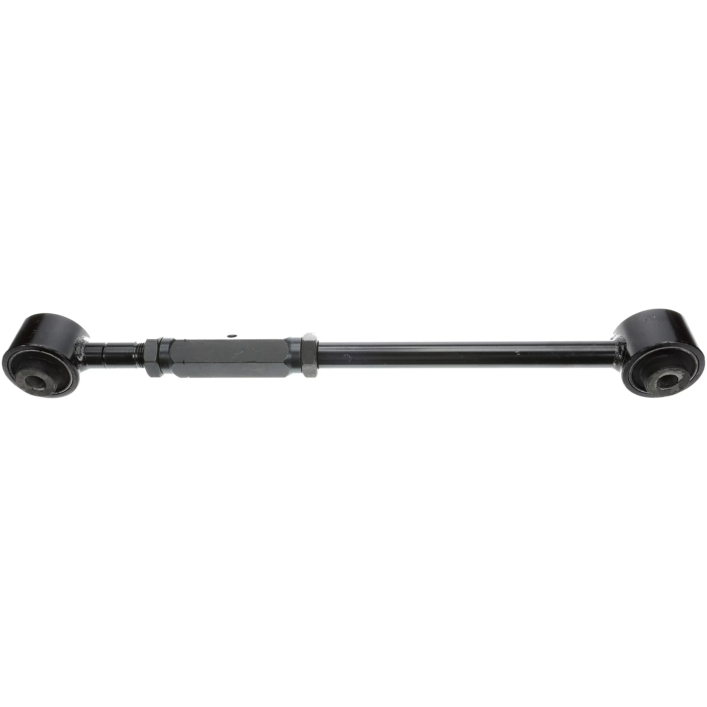 LA60616PR TOURING Lateral Rearward Dorman Rear 2010-2011 Upper Alignment HYUNDAI Models Fits ELANTRA Camber / Link Toe select: 2012 / HYUNDAI Kia ELANTRA, Hyundai for Specific