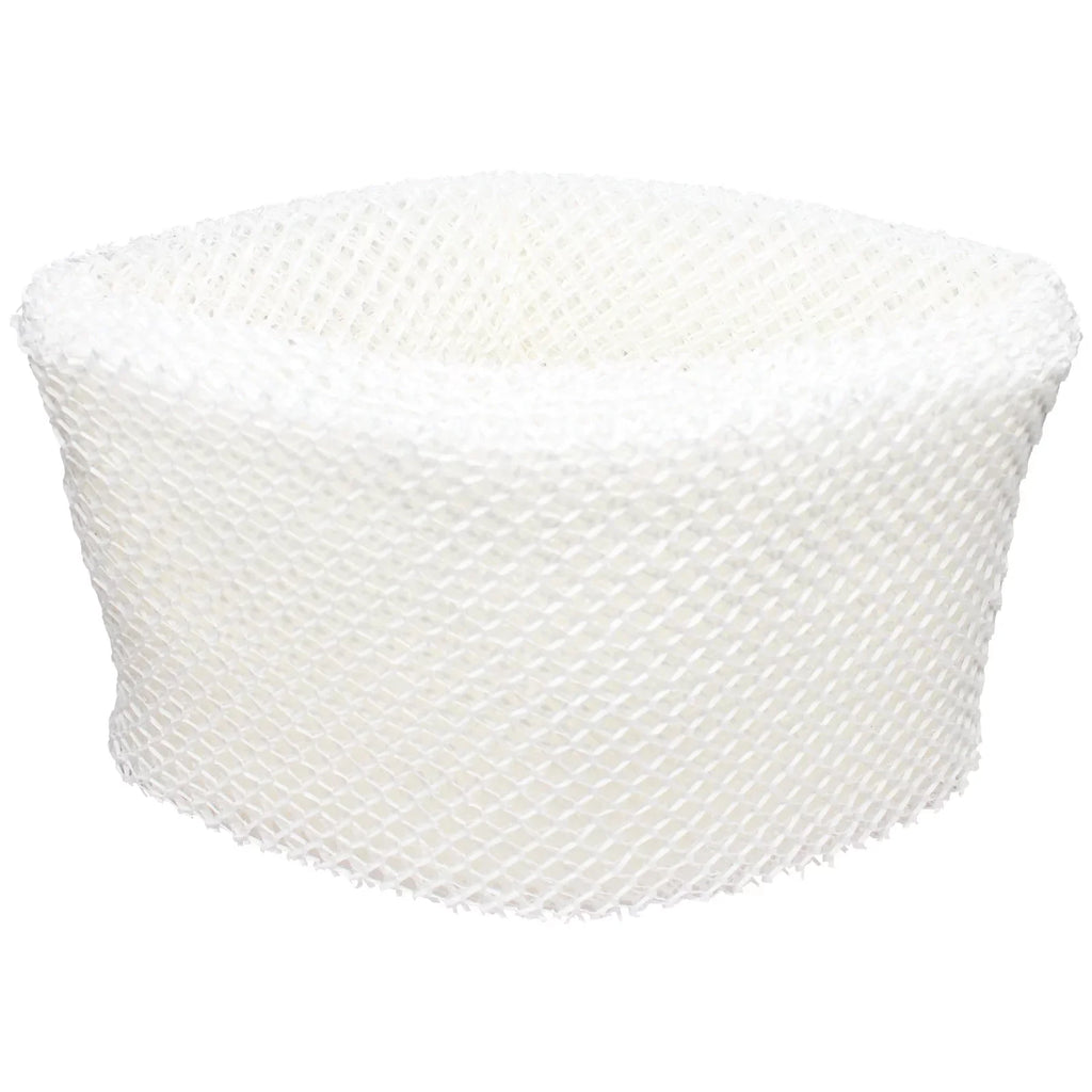 '- Compatible 5-Pack Filter Replacement Bionaire BCM3656 BWF1500-UC Filter Air Bionaire Humidifier