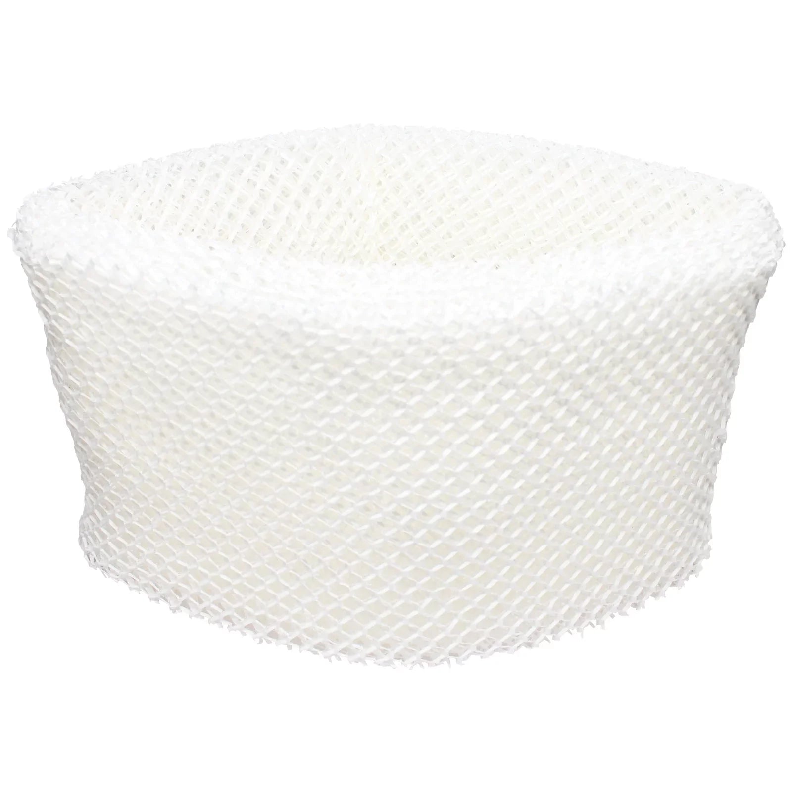 '- Compatible 5-Pack Filter Replacement Bionaire BCM3656 BWF1500-UC Filter Air Bionaire Humidifier