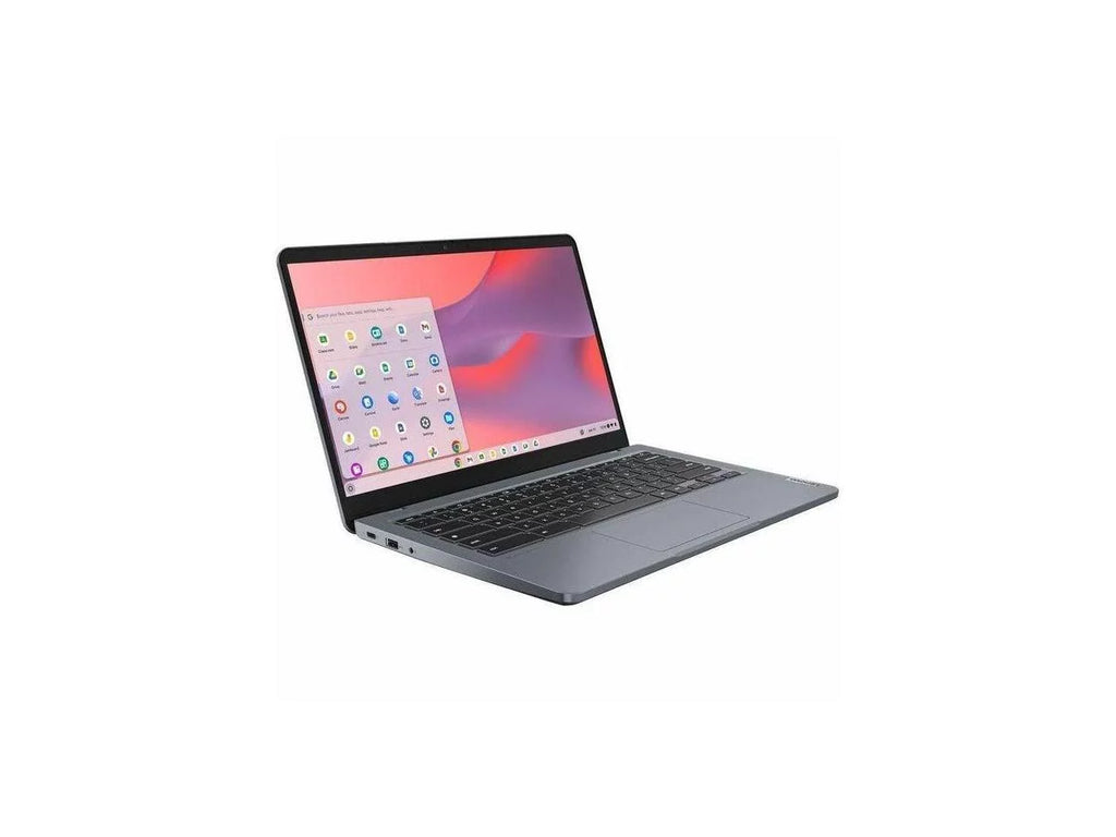 GB - GB Total Memory 8 3 Storm 14" 82W60001US 1080 GB Gra HD 14e Chromebook - 1920 Core) - - - x 8 Chromebook - Full Gen Touchscreen Intel RAM 128 Lenovo (4 Flash Quad-core Memory N200 On-board -